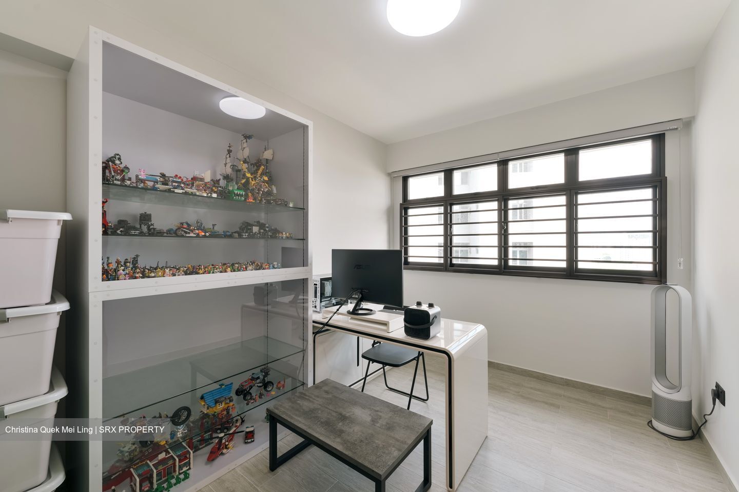 Blk 278C Compassvale Helm (Sengkang), HDB 4 Rooms #529905331